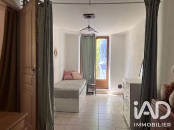 Photo Location appartement Avignon
