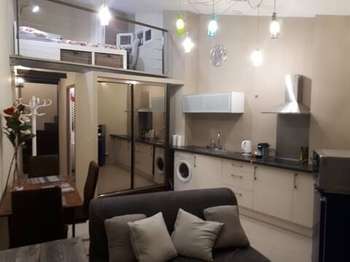Location appartement 1 pièce Avignon 84