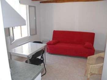 Location Appartement T1Avignon