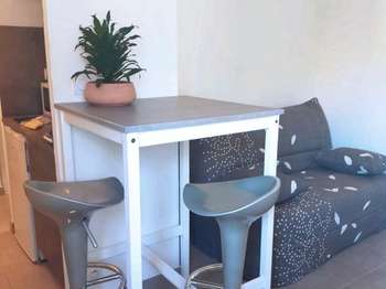 Location Appartement T1Avignon