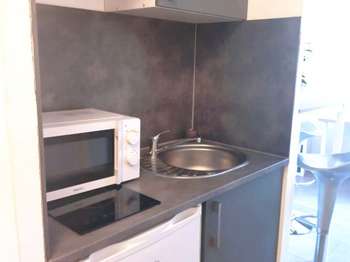 Location appartement 1 pièce Location appartement 1 pièce