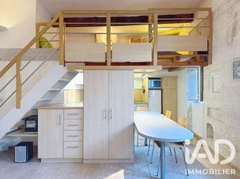 Location appartement 1 pièce Location appartement 1 pièce