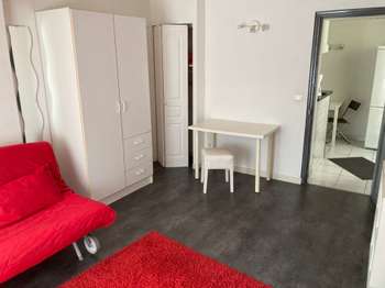 Location appartement 1 pièce Location appartement 1 pièce