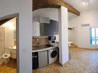 Location appartement 1 pièce Location appartement 1 pièce