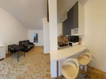 Location appartement 1 pièce Location appartement 1 pièce