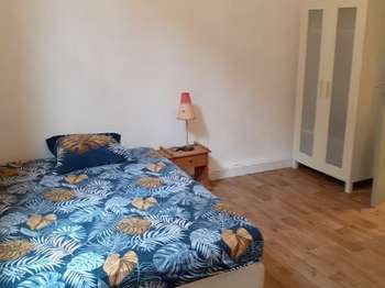 Location appartement 1 pièce Avignon 84