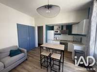 Location appartement 2 pièces Location appartement 2 pièces