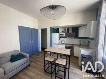 Location appartement 2 pièces Location appartement 2 pièces