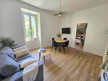 Location Appartement 2 piècesAvignon