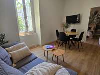 Location appartement 2 pièces Location appartement 2 pièces