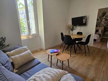 Location appartement 2 pièces Location appartement 2 pièces