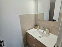 Location appartement 2 pièces Location appartement 2 pièces