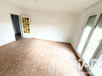 Location Appartement 4 piècesAvignon