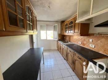 Location appartement 4 pièces Location appartement 4 pièces