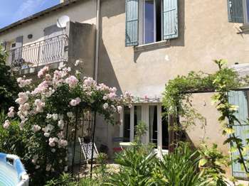 Location Appartement T1Avignon