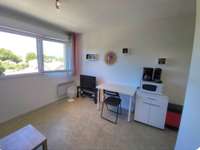 Location appartement 1 pièce Location appartement 1 pièce
