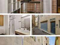 Location appartement 1 pièce Location appartement 1 pièce