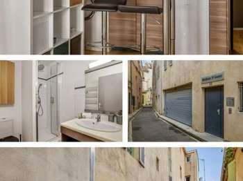 Location appartement 1 pièce Location appartement 1 pièce