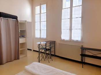 Location Appartement T1Avignon