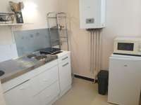 Location appartement 1 pièce Location appartement 1 pièce