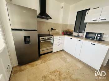 Photo Location appartement Avignon