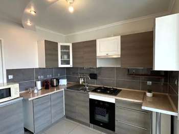 Location Appartement 4 piècesAvignon