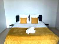 Location appartement 4 pièces Location appartement 4 pièces