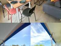 Location appartement 4 pièces Location appartement 4 pièces