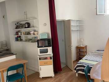 Location appartement 2 pièces Avignon 84
