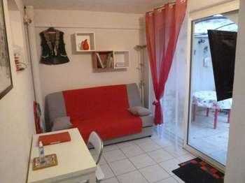 Location Appartement 2 piècesAvignon