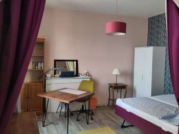 Location appartement 3 pièces Location appartement 3 pièces