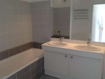 Location appartement 3 pièces Location appartement 3 pièces