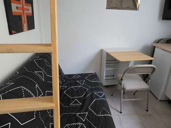 Location appartement 1 pièce Location appartement 1 pièce