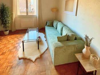 Location Appartement 2 piècesAvignon