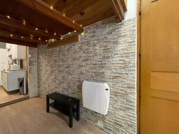 Location Appartement T1Avignon
