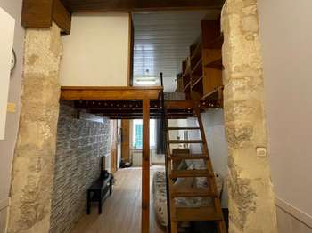 Location appartement 1 pièce Location appartement 1 pièce