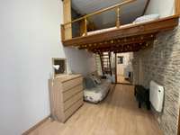 Location appartement 1 pièce Location appartement 1 pièce