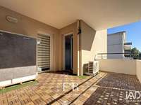 Location appartement 3 pièces Location appartement 3 pièces