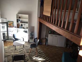 Location appartement 1 pièce Location appartement 1 pièce