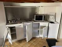 Location appartement 1 pièce Location appartement 1 pièce