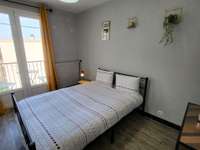 Location appartement 4 pièces Location appartement 4 pièces