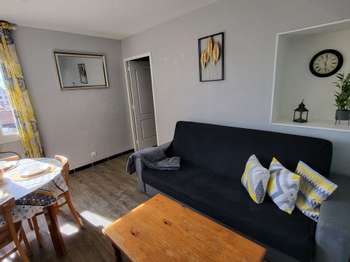 Location appartement 4 pièces Location appartement 4 pièces
