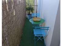 Location appartement 4 pièces Location appartement 4 pièces