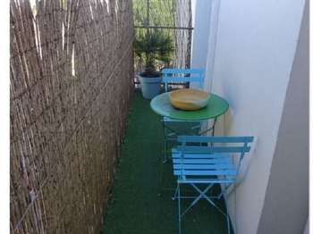 Location appartement 4 pièces Location appartement 4 pièces