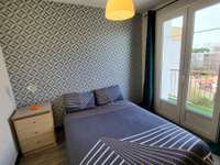Location appartement 4 pièces Location appartement 4 pièces