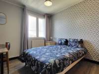 Location appartement 4 pièces Location appartement 4 pièces