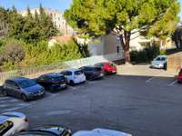 Location appartement 4 pièces Location appartement 4 pièces