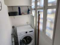 Location appartement 4 pièces Location appartement 4 pièces