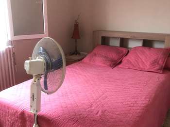 Location appartement 1 pièce Avignon 84