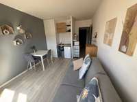Location appartement 1 pièce Location appartement 1 pièce